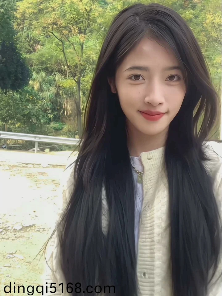 欧美黑人男孩和女孩跳舞的歌曲叫什么名字